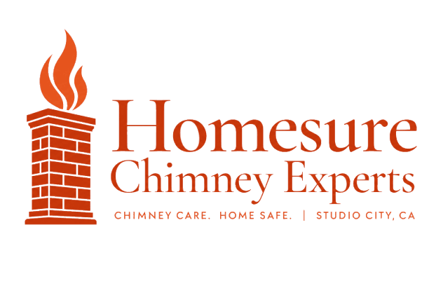 Homesure Chimney Experts
